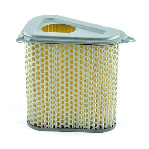 Filtro Aria Tipo Originale per SUZUKI DR S Big 750 - DR Big 800 (1988-1990)