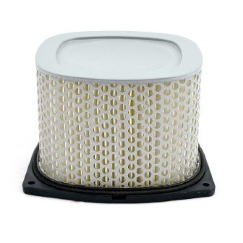 Filtro Aria Tipo Originale per SUZUKI GSX 750 R (1988-1990) - GSX 1100 R (1989-1992)