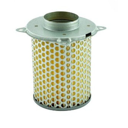 Filtro Aria Tipo Originale per SUZUKI VX 800 (1990-1997)