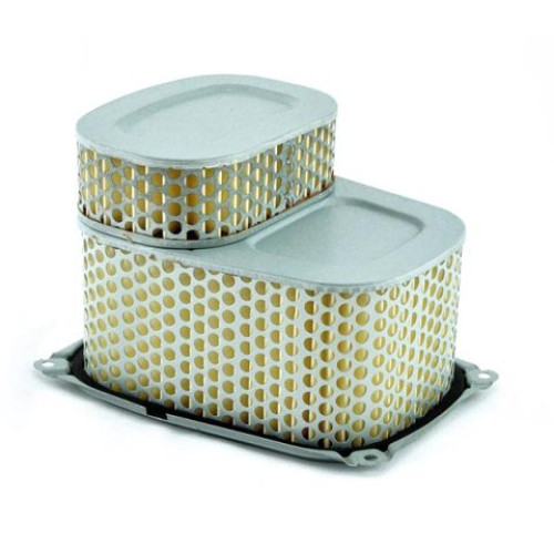 Filtro Aria Tipo Originale per SUZUKI DR Big 800 (1991-2000)