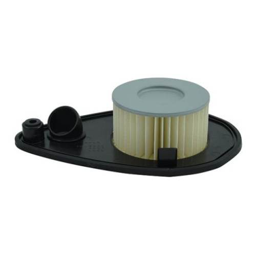 Filtro Aria Tipo Originale per SUZUKI VZ 800 INTRUDER (05/08)