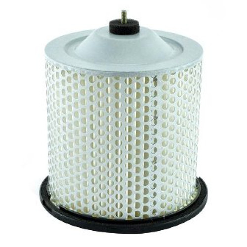 Filtro Aria Tipo Originale per SUZUKI GSX R 1100 (1986-1988)
