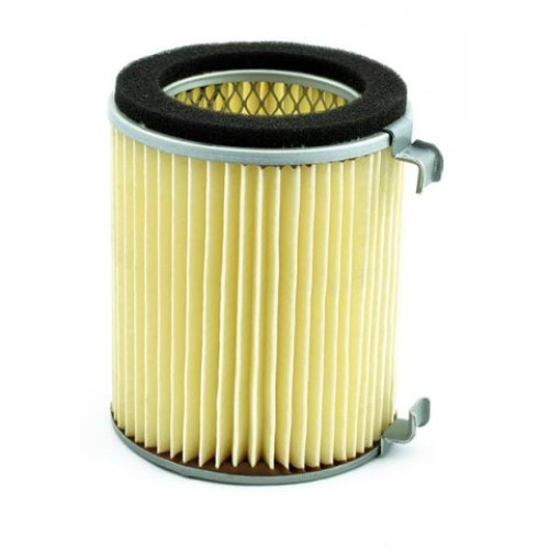 Filtro Aria Tipo Originale per SUZUKI GSX E 1100 - GSX EF 1100 - GSX ES 1100