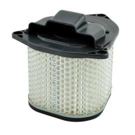 Filtro Aria Tipo Originale per SUZUKI VL Intruder 1500 (1998-2004)