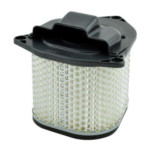 Filtro Aria Tipo Originale per SUZUKI VL Intruder 1500 (1998-2004)