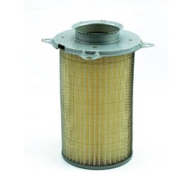Filtro Aria Tipo Originale per SUZUKI GSX 1400 (2002-2007)