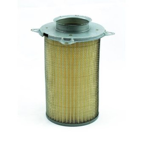 Filtro Aria Tipo Originale per SUZUKI GSX 1400 (2002-2007)