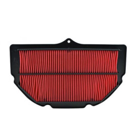 Filtro Aria Tipo Originale per SUZUKI GSX-R 1000 (2005-2008)