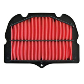 Filtro Aria Tipo Originale per SUZUKI GSX R Hayabusa 1340 (2008-2016)