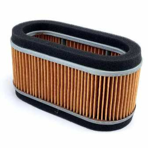 Filtro Aria Tipo Originale MEIWA per YAMAHA RD 250 (1973-1978) - RD 400 (1978-1979)