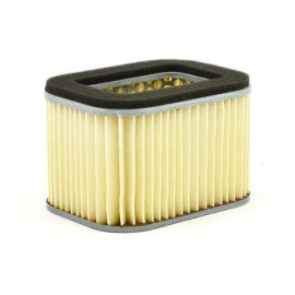 Filtro Aria Tipo Originale MEIWA per YAMAHA XS DOHC 400 (1982-1983)