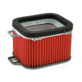 Filtro Aria Tipo Originale MEIWA per YAMAHA SR 500 (1978-1983)