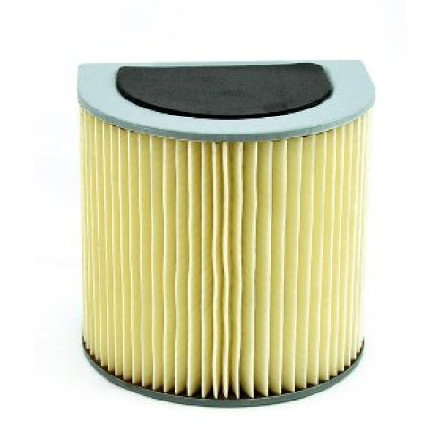 Filtro Aria Tipo Originale MEIWA per YAMAHA  XJ 400 -XJ MAXIM 550 - XJ R 550 - YX RADIAN 600