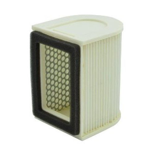 Filtro Aria Tipo Originale MEIWA per YAMAHA  XJ 400 - FJ 600 - XJ 600