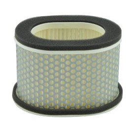 Filtro Aria Tipo Originale MEIWA per YAMAHA FZR R 600 (1994-1995)