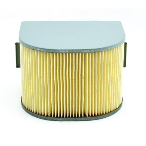 Filtro Aria Tipo Originale MEIWA per YAMAHA XJ 650 - XJ Maxim 650 - XJ R 650 - XJ 750 - XJ Maxim 750 - XJ R 750