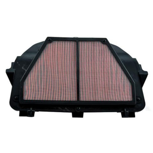 Filtro Aria Tipo Originale per YAMAHA 600 YZF-R6 (2008-2016)