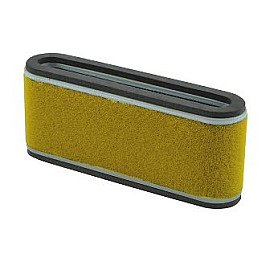Filtro Aria Tipo Originale MEIWA per YAMAHA  XS 750 (1989-1990) - XS 850 (1980-1981) - XS L Midnight Special  850 (1980-1981) - XS S Special 850