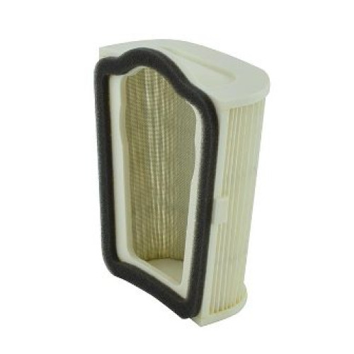 Filtro Aria Tipo Originale MEIWA per YAMAHA XV Virago 700 (1984-1987) - XV Virago 750 (1988-2000) - XV SE Virago 1000 (1983-1989)