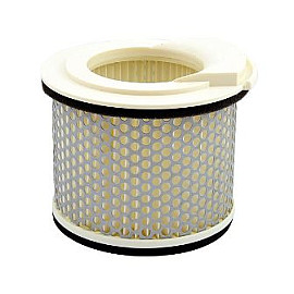Filtro Aria Tipo Originale MEIWA per YAMAHA FZR R Genesis 750 (1989-1990) - FZR R OW01 (1990-1992)