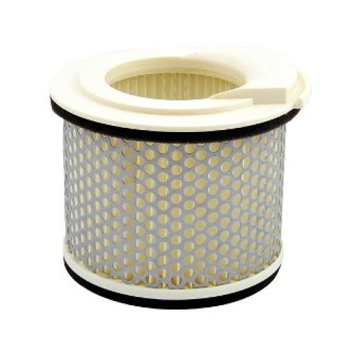 Filtro Aria Tipo Originale MEIWA per YAMAHA FZR R Genesis 750 (1989-1990) - FZR R OW01 (1990-1992)