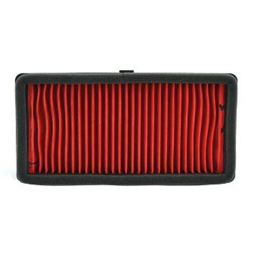 Filtro Aria Tipo Originale MEIWA per YAMAHA TRX 850 (1996-1998)