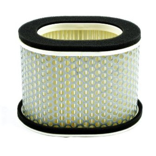 Filtro Aria Tipo Originale MEIWA per YAMAHA FZR 1000 (1989-1995) - YZF Thunderace (1996-2000)