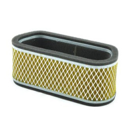 Filtro Aria Tipo Originale MEIWA per YAMAHA XS 1100 (1978-1983) - XS S 1100 (1978-1983)
