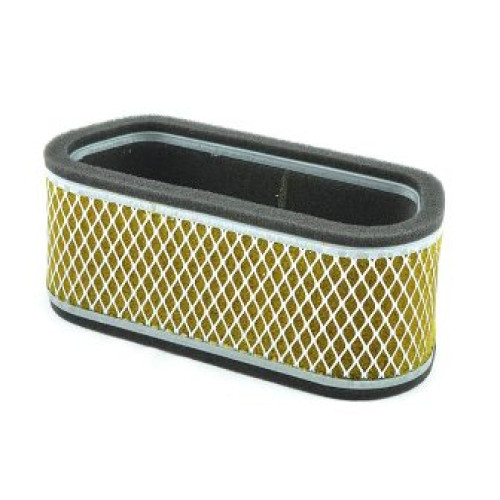 Filtro Aria Tipo Originale MEIWA per YAMAHA XS 1100 (1978-1983) - XS S 1100 (1978-1983)