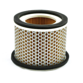 Filtro Aria Tipo Originale MEIWA per YAMAHA SZR 660 (1996-2000)