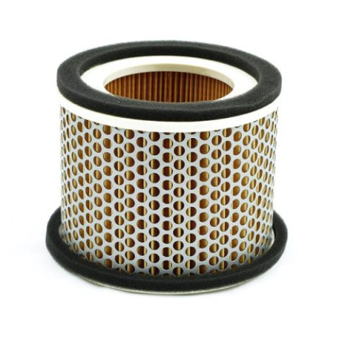 Filtro Aria Tipo Originale MEIWA per YAMAHA SZR 660 (1996-2000)