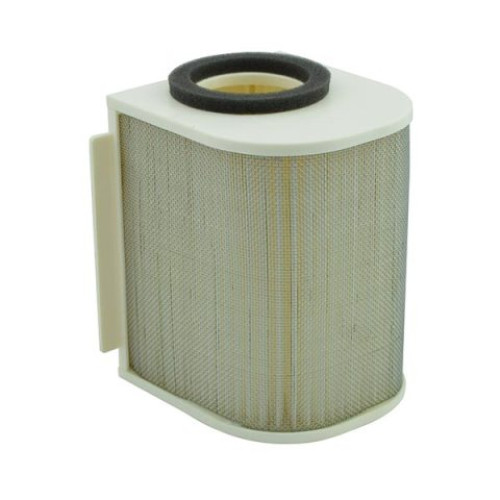 Filtro Aria Tipo Originale per YAMAHA XJR 1200 - XJR 1300
