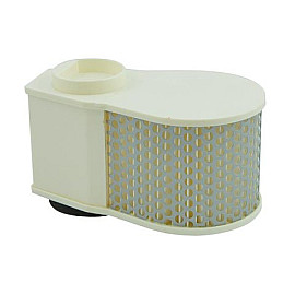 Filtro Aria Tipo Originale per YAMAHA XVZ Royal Star1300 (1996-2000) - XVZ Royal Star Boulevard 1300 (1999-2001)