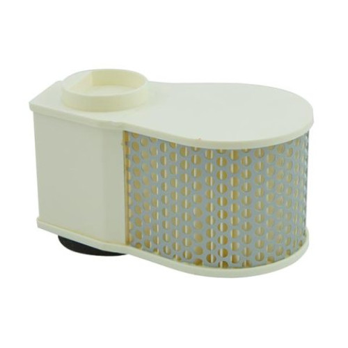 Filtro Aria Tipo Originale per YAMAHA XVZ Royal Star1300 (1996-2000) - XVZ Royal Star Boulevard 1300 (1999-2001)