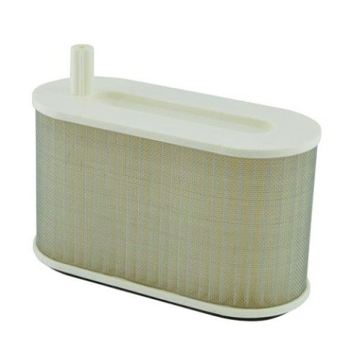 Filtro Aria Tipo Originale per YAMAHA V-MAX 1200