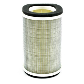 Filtro Aria Tipo Originale per YAMAHA 1300 FJR