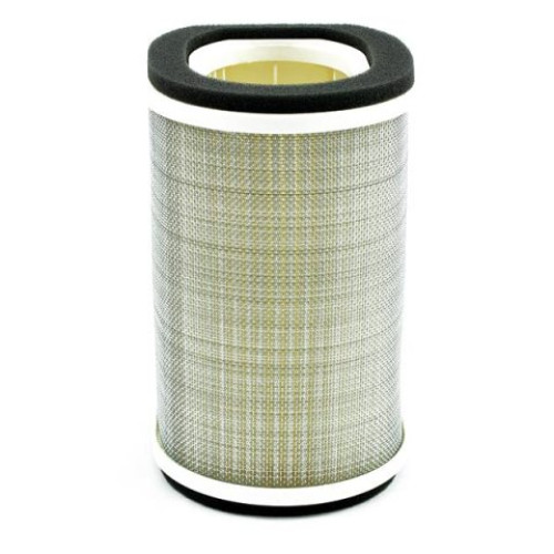 Filtro Aria Tipo Originale per YAMAHA 1300 FJR