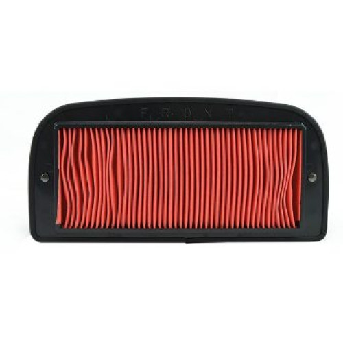 Filtro Aria Tipo Originale MEIWA per YAMAHA YZF R1 1000 (2002-2003)