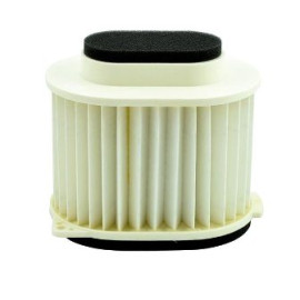 Filtro Aria Tipo Originale per YAMAHA XVZ Royal Star Midnight 1300 (2003-2008) - XVZ Royal Star Venture 1300 (1999-2010)