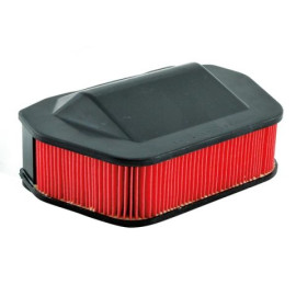 Filtro Aria Tipo Originale per YAMAHA XVS 950 (2009-2015) - XVS A Midnight Star 1300 (2011-2016)