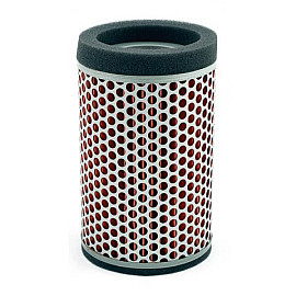 Filtro Aria Tipo Originale per YAMAHA XJR 1300 (2007-2012)