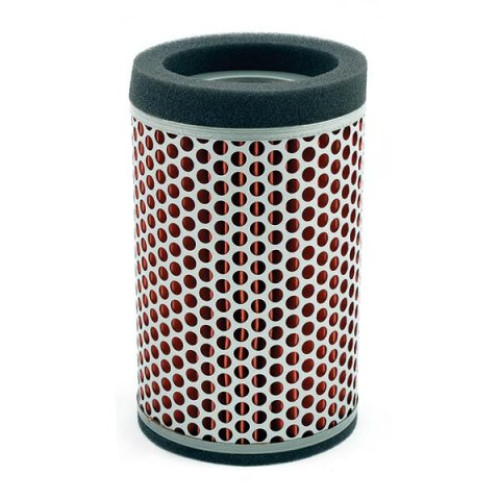 Filtro Aria Tipo Originale per YAMAHA XJR 1300 (2007-2012)