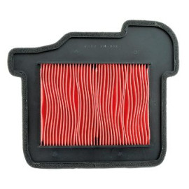 FILTRO ARIA TIPO ORIGINALE MEIWA per YAMAHA MT09 / MT09 ABS - MT09 Tracer - TRACER 900 FJ 09 - XSR900