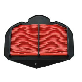 Filtro Aria Tipo Originale MEIWA per YAMAHA XTZ Superténéré 1200 (2010-2017)