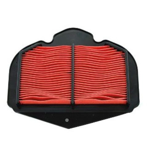 Filtro Aria Tipo Originale MEIWA per YAMAHA XTZ Superténéré 1200 (2010-2017)