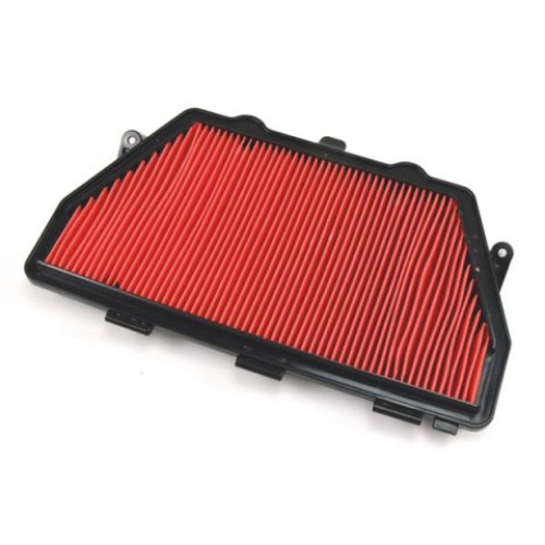 FILTRO ARIA TIPO ORIGINALE PER HONDA CBR 1000 RR (2008-2016)
