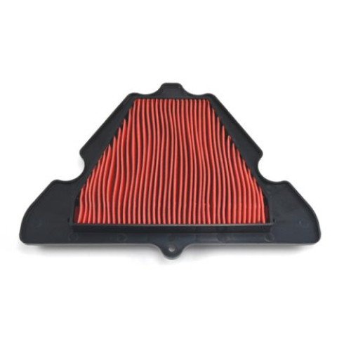 FILTRO ARIA TIPO ORIGINALE PER KAWASAKI Z 1000 SX - KLZ 1000