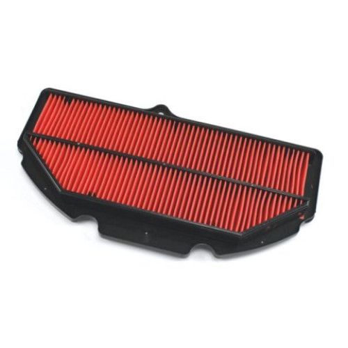FILTRO ARIA TIPO ORIGINALE PER SUZUKI 1000 GSX-R (2009-2016)