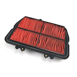 FILTRO ARIA TIPO ORIGINALE PER TRIUMPH 800TIGER / XC / XR (2011-2017)