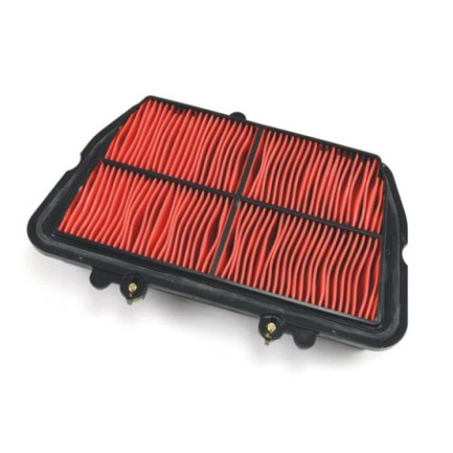FILTRO ARIA TIPO ORIGINALE PER TRIUMPH 800TIGER / XC / XR (2011-2017)